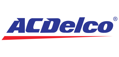 ACDelco
