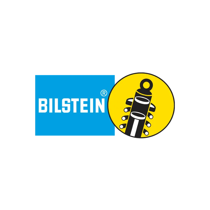 Bilstein