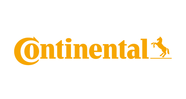 Continental