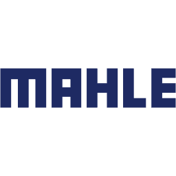 Mahle