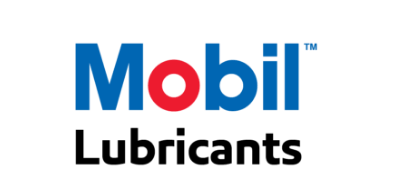 Mobil