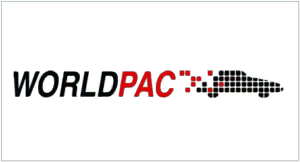Worldpac