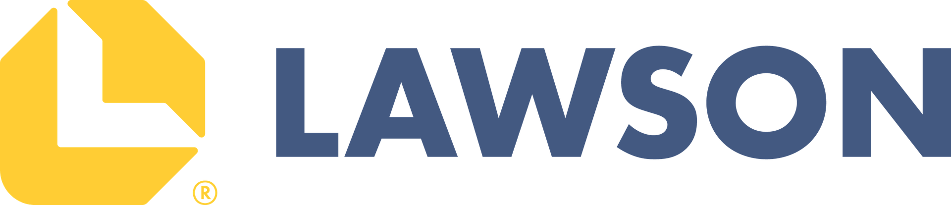 Lawson Canada