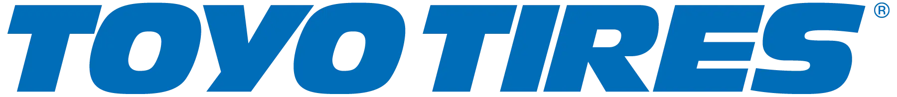 Toyo Tires